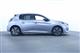 Billede af Peugeot 208 1,5 BlueHDi Allure Pack 100HK 5d 6g