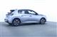 Billede af Peugeot 208 1,5 BlueHDi Allure Pack 100HK 5d 6g