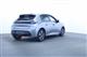 Billede af Peugeot 208 1,5 BlueHDi Allure Pack 100HK 5d 6g