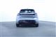 Billede af Peugeot 208 1,5 BlueHDi Allure Pack 100HK 5d 6g