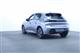 Billede af Peugeot 208 1,5 BlueHDi Allure Pack 100HK 5d 6g