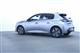 Billede af Peugeot 208 1,5 BlueHDi Allure Pack 100HK 5d 6g