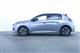 Billede af Peugeot 208 1,5 BlueHDi Allure Pack 100HK 5d 6g