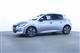 Billede af Peugeot 208 1,5 BlueHDi Allure Pack 100HK 5d 6g