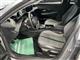 Billede af Peugeot 208 1,5 BlueHDi Allure Pack 100HK 5d 6g