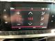 Billede af Peugeot 208 1,5 BlueHDi Allure Pack 100HK 5d 6g