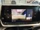 Billede af Peugeot 208 1,5 BlueHDi Allure Pack 100HK 5d 6g