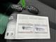 Billede af Peugeot 208 1,5 BlueHDi Allure Pack 100HK 5d 6g