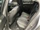Billede af Peugeot 208 1,5 BlueHDi Allure Pack 100HK 5d 6g