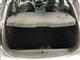 Billede af Peugeot 208 1,5 BlueHDi Allure Pack 100HK 5d 6g