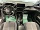Billede af Peugeot 208 1,5 BlueHDi Allure Pack 100HK 5d 6g