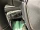 Billede af Peugeot 208 1,5 BlueHDi Allure Pack 100HK 5d 6g