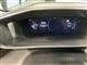Billede af Peugeot 208 1,5 BlueHDi Allure Pack 100HK 5d 6g