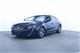 Billede af Peugeot 508 1,6 PureTech  Plugin-hybrid Allure Pack EAT8 start/stop 225HK 8g Aut.