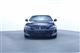 Billede af Peugeot 508 1,6 PureTech  Plugin-hybrid Allure Pack EAT8 start/stop 225HK 8g Aut.