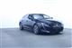 Billede af Peugeot 508 1,6 PureTech  Plugin-hybrid Allure Pack EAT8 start/stop 225HK 8g Aut.