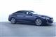 Billede af Peugeot 508 1,6 PureTech  Plugin-hybrid Allure Pack EAT8 start/stop 225HK 8g Aut.