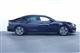 Billede af Peugeot 508 1,6 PureTech  Plugin-hybrid Allure Pack EAT8 start/stop 225HK 8g Aut.