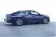 Billede af Peugeot 508 1,6 PureTech  Plugin-hybrid Allure Pack EAT8 start/stop 225HK 8g Aut.