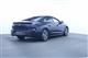 Billede af Peugeot 508 1,6 PureTech  Plugin-hybrid Allure Pack EAT8 start/stop 225HK 8g Aut.