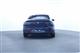 Billede af Peugeot 508 1,6 PureTech  Plugin-hybrid Allure Pack EAT8 start/stop 225HK 8g Aut.