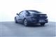 Billede af Peugeot 508 1,6 PureTech  Plugin-hybrid Allure Pack EAT8 start/stop 225HK 8g Aut.