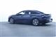 Billede af Peugeot 508 1,6 PureTech  Plugin-hybrid Allure Pack EAT8 start/stop 225HK 8g Aut.