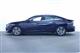 Billede af Peugeot 508 1,6 PureTech  Plugin-hybrid Allure Pack EAT8 start/stop 225HK 8g Aut.