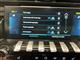 Billede af Peugeot 508 1,6 PureTech  Plugin-hybrid Allure Pack EAT8 start/stop 225HK 8g Aut.