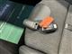 Billede af Peugeot 508 1,6 PureTech  Plugin-hybrid Allure Pack EAT8 start/stop 225HK 8g Aut.