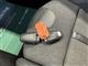 Billede af Peugeot 508 1,6 PureTech  Plugin-hybrid Allure Pack EAT8 start/stop 225HK 8g Aut.