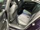 Billede af Peugeot 508 1,6 PureTech  Plugin-hybrid Allure Pack EAT8 start/stop 225HK 8g Aut.