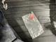 Billede af Peugeot 508 1,6 PureTech  Plugin-hybrid Allure Pack EAT8 start/stop 225HK 8g Aut.