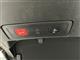 Billede af Peugeot 508 1,6 PureTech  Plugin-hybrid Allure Pack EAT8 start/stop 225HK 8g Aut.
