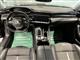 Billede af Peugeot 508 1,6 PureTech  Plugin-hybrid Allure Pack EAT8 start/stop 225HK 8g Aut.
