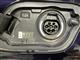 Billede af Peugeot 508 1,6 PureTech  Plugin-hybrid Allure Pack EAT8 start/stop 225HK 8g Aut.