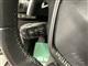 Billede af Peugeot 508 1,6 PureTech  Plugin-hybrid Allure Pack EAT8 start/stop 225HK 8g Aut.