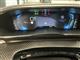 Billede af Peugeot 508 1,6 PureTech  Plugin-hybrid Allure Pack EAT8 start/stop 225HK 8g Aut.