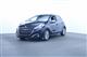 Billede af Peugeot 208 1,5 BlueHDi Prestige 100HK 5d