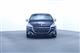 Billede af Peugeot 208 1,5 BlueHDi Prestige 100HK 5d