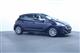 Billede af Peugeot 208 1,5 BlueHDi Prestige 100HK 5d