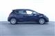 Billede af Peugeot 208 1,5 BlueHDi Prestige 100HK 5d