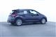 Billede af Peugeot 208 1,5 BlueHDi Prestige 100HK 5d