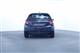 Billede af Peugeot 208 1,5 BlueHDi Prestige 100HK 5d
