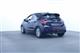 Billede af Peugeot 208 1,5 BlueHDi Prestige 100HK 5d