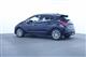 Billede af Peugeot 208 1,5 BlueHDi Prestige 100HK 5d