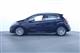 Billede af Peugeot 208 1,5 BlueHDi Prestige 100HK 5d