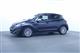 Billede af Peugeot 208 1,5 BlueHDi Prestige 100HK 5d