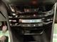 Billede af Peugeot 208 1,5 BlueHDi Prestige 100HK 5d