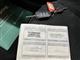 Billede af Peugeot 208 1,5 BlueHDi Prestige 100HK 5d